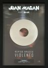 JUAN MAGAN - Rápido, Brusco, Violento ft. BnK