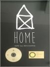 TOPIC - HOME ft. Nico Santos