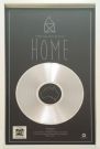 TOPIC - HOME ft. Nico Santos