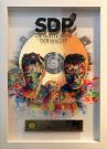 SDP - So schön kaputt
