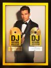 DJ Antoine vs Mad Mark feat. B-Case & U-Jean - House Party