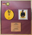 DJ Antoine vs Mad Mark feat. B-Case & U-Jean - House Party